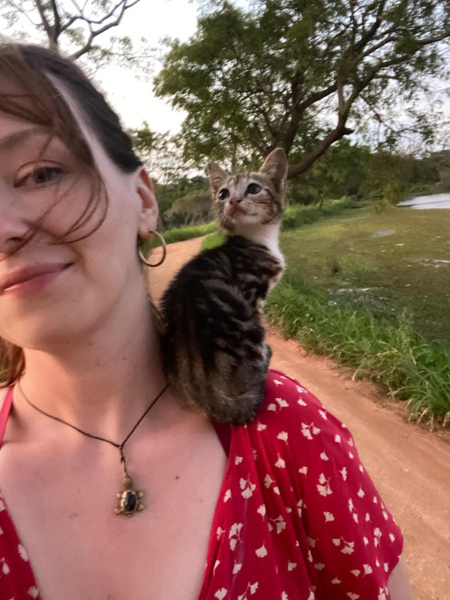 Sigiriya Rastha Hostel エクステリア 写真